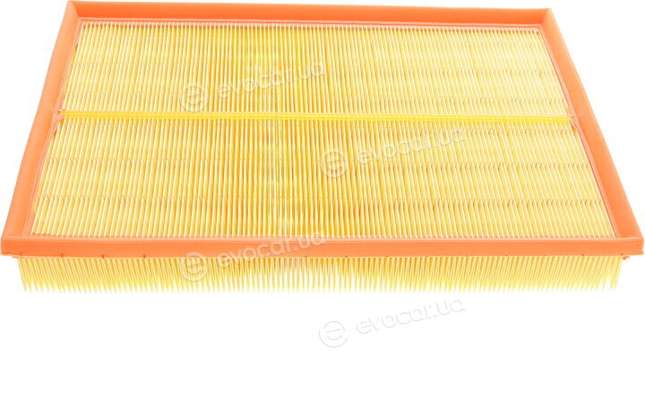 Mann C 36 188