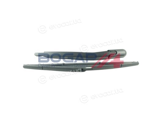 Bogap L5515100