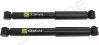 Starline TL ST074.2