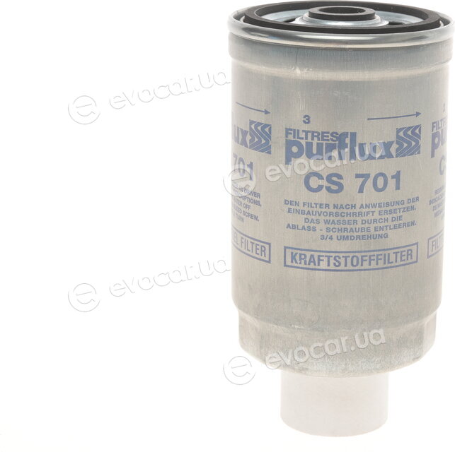 Purflux CS701