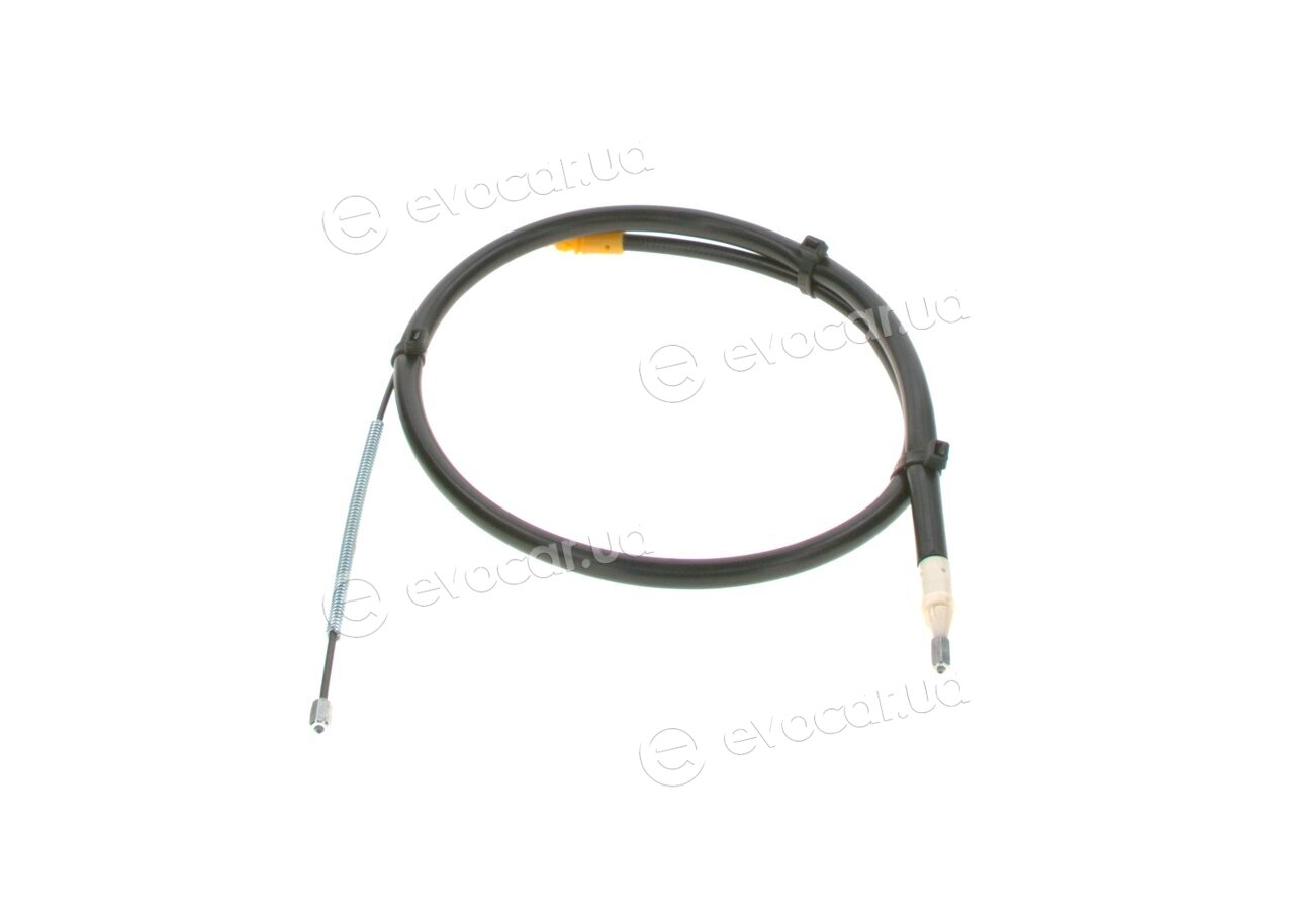 Bosch 1 987 477 639