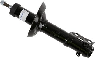 Sachs 560 687