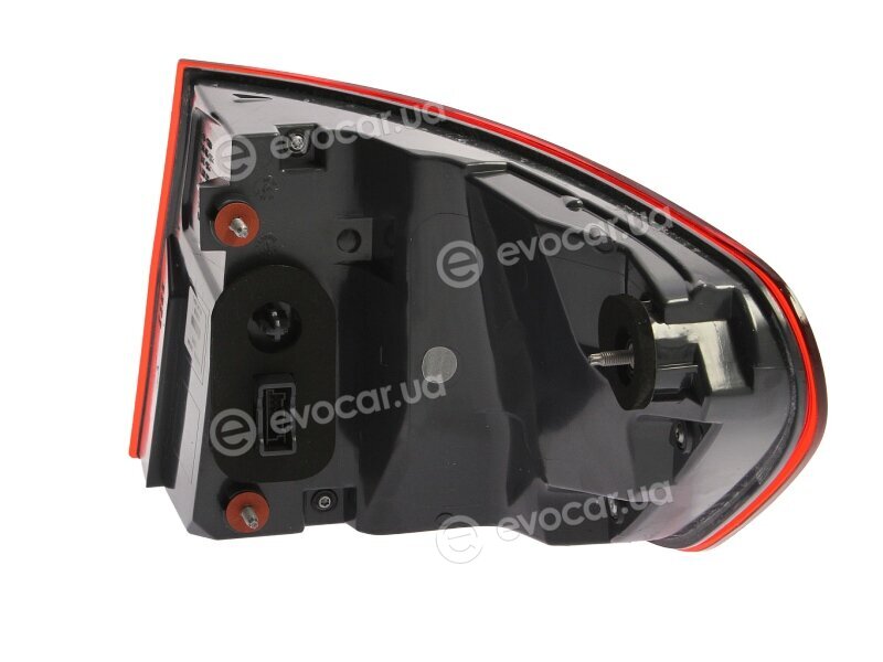 Valeo 044379