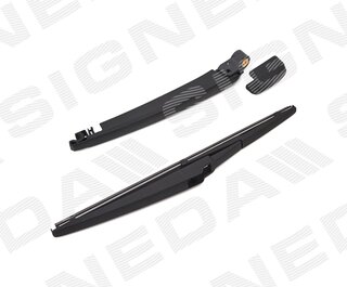 Signeda WR603