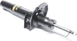 Monroe G16495