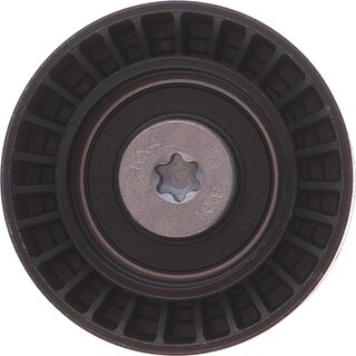 Bosch 1 987 600 025