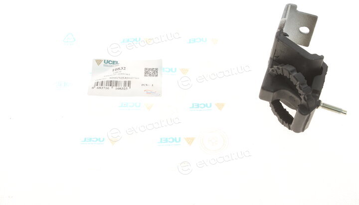 Ucel 10832