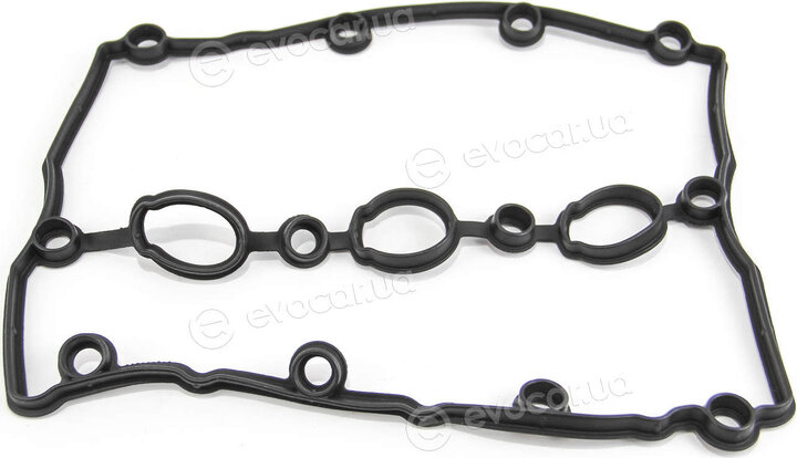 Elring 493.460