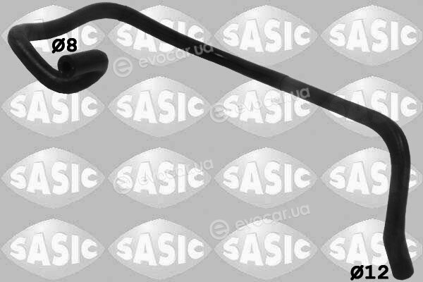 Sasic 3406225