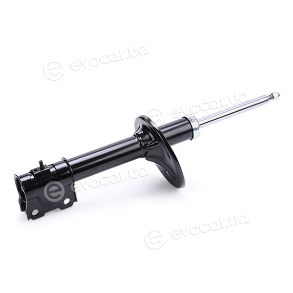 Ridex 854S0613