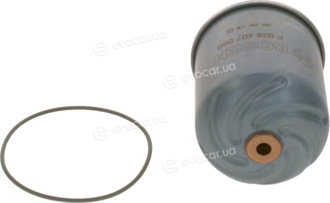 Bosch F 026 407 060