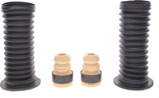 SKF VKDP 33608 T