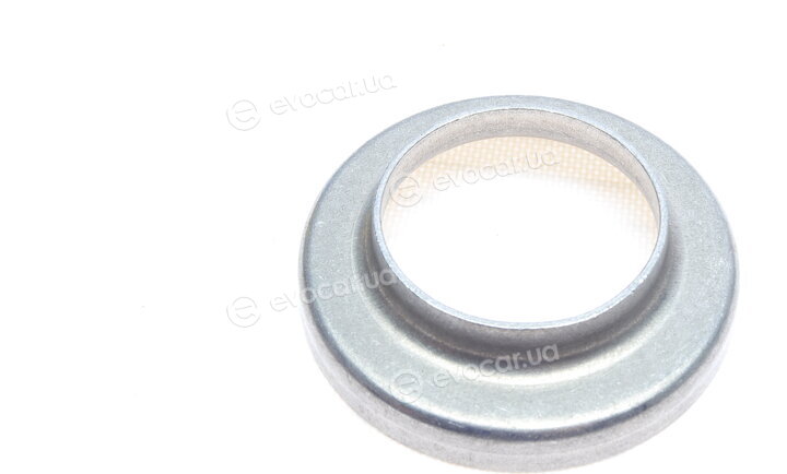 Bilstein 24-264457
