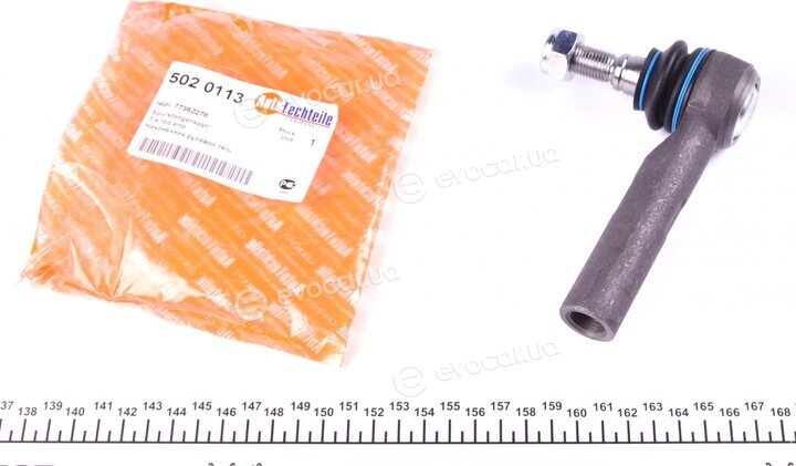 Autotechteile 502 0113