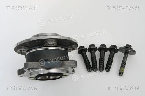 Triscan 8530 27217