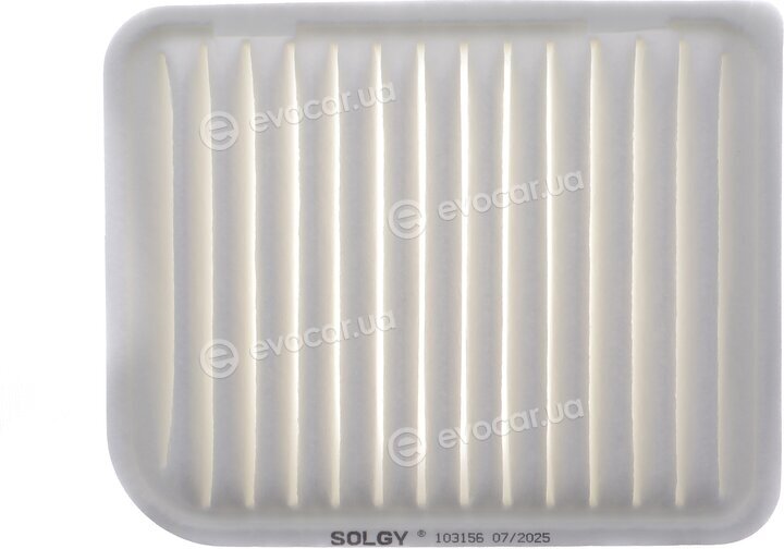 Solgy 103156