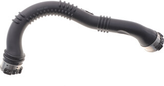 Gazo GZD1350