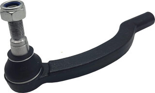 CTR CE0989L