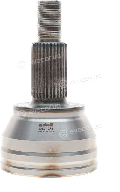 Metelli 15-11031