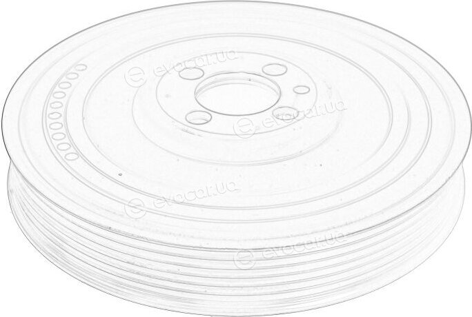 Mopar (PSA / FCA) 46353588