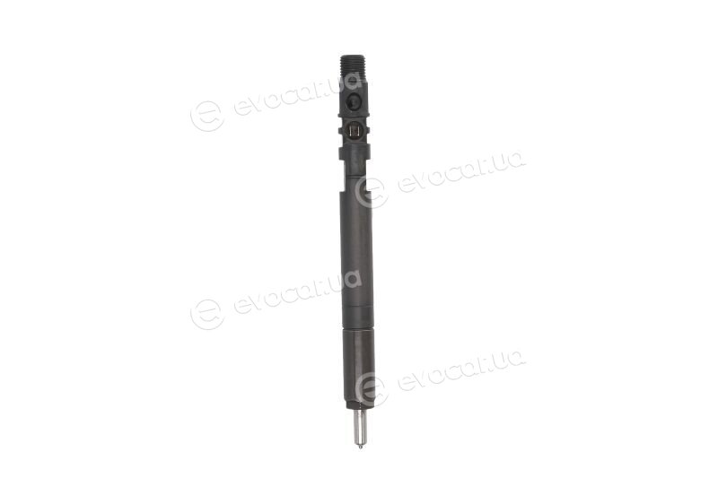 Delphi HRD342