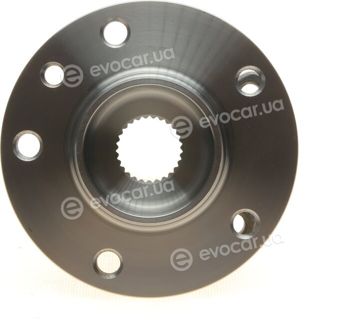 SKF VKBA 6655