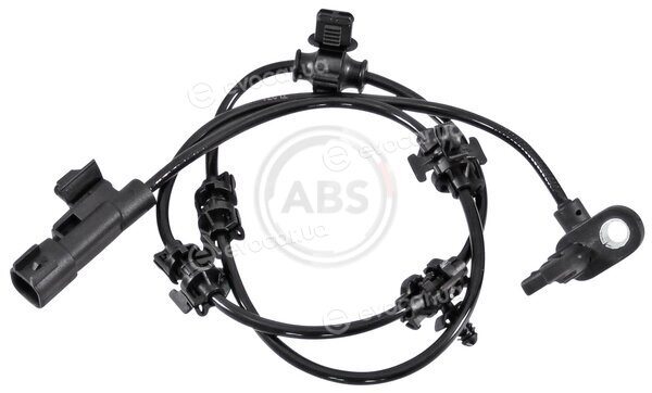 A.B.S. 31778