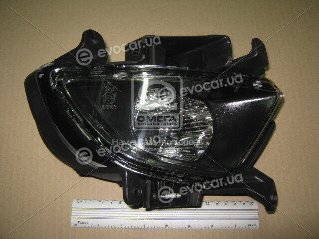 TYC 19-0939-01-2