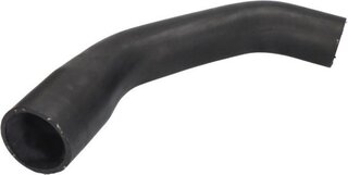 Thermotec DCG246TT