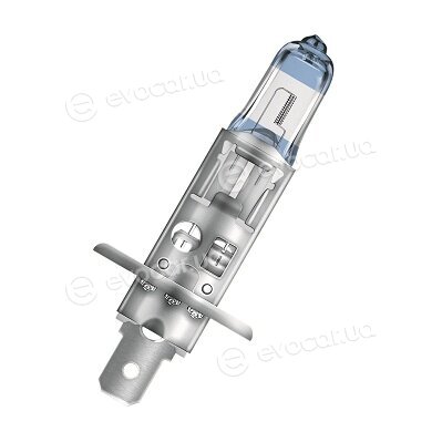 Osram 64150NBU-01B