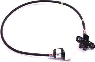 Mitsubishi MD320754