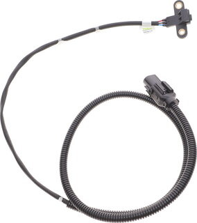 Valeo 254014