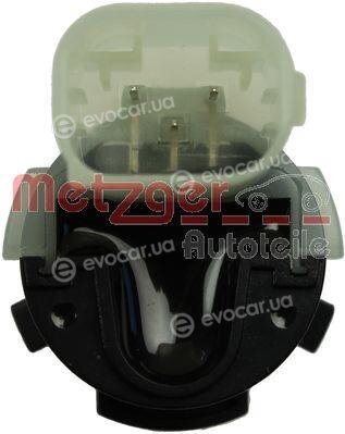 Metzger 0901081