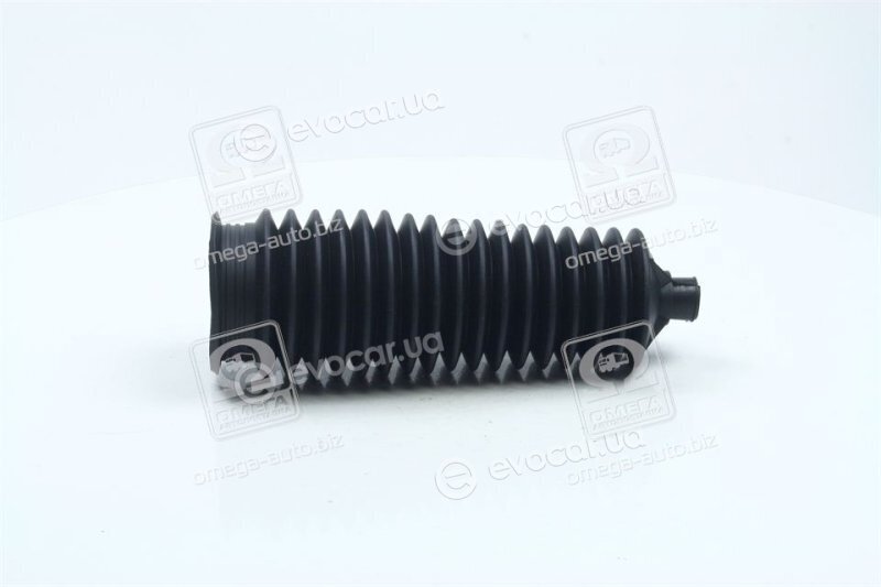 Parts Mall PXCPB-002