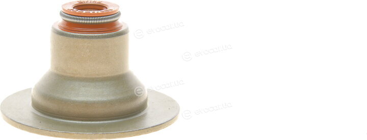 Elring 090.970