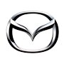 Mazda PYFA12100A