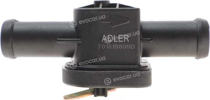Adler 701819809D