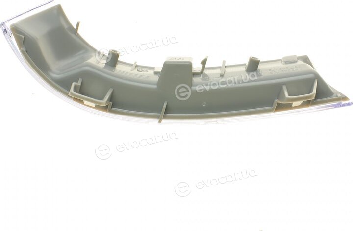 Autotechteile 394 9008