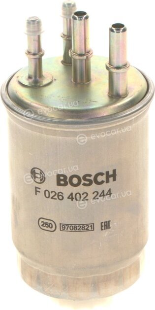 Bosch F 026 402 244