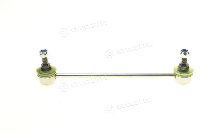 AS Metal 26DW0500