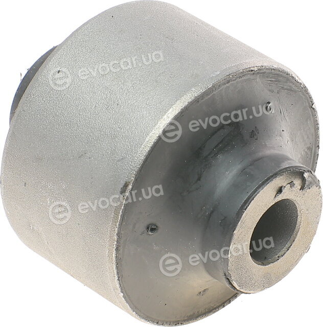 Meyle 16-14 610 0028