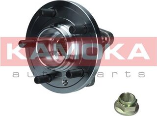 Kamoka 5500291