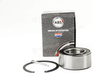 A.B.S. 201153