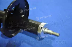 Parts Mall PJA-FL014