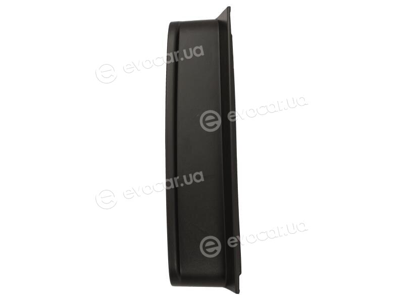 TYC 11-12564-01-2