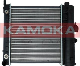 Kamoka 7705134