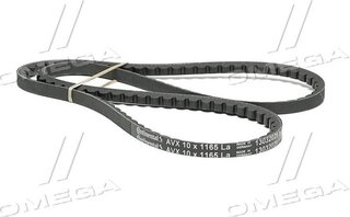 Continental AVX10X1165