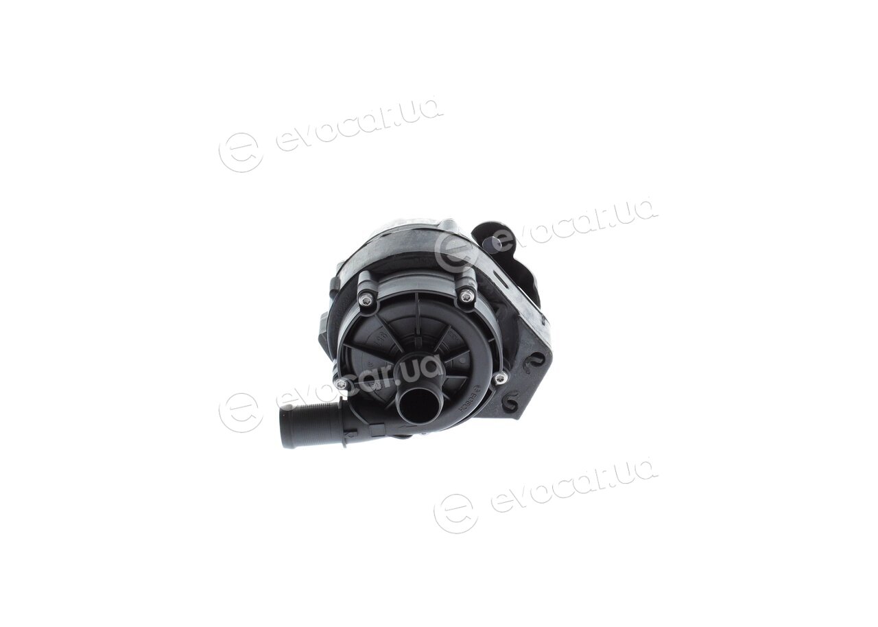Bosch 0 392 024 10Y