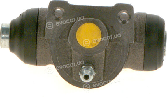 Bosch F 026 009 901