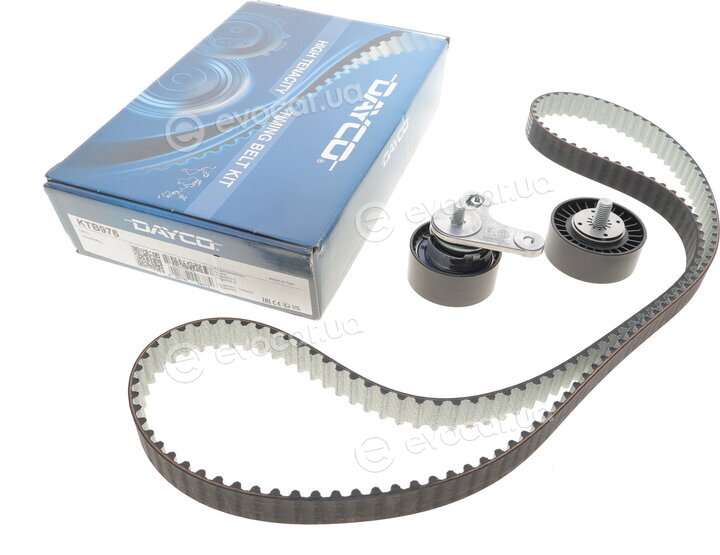 Dayco KTB976